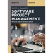 Software Project Management: With Pmi, Ieee-Cs, and Agile-Scrum