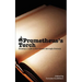 Prometheus's Torch: Shining a Light to the Future Through Literacy