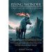 Rising Wonder: Creatures of Myth & Legend
