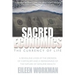 Sacred Economics: The Currency of Life