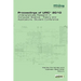 Proceedings of Urc* 2010. Undergraduate Research in Computer Science - Theory and Applications. Student Conference