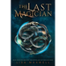 The Last Magician
