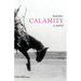 Calamity
