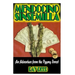 Mendocino Sinsemilla: A Marijuana Adventure from the Pygmy Forest