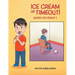Ice Cream or Timeout!: Based on Psalm 1