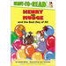 Henry and Mudge and the Best Day of All: Ready-To-Read Level 2