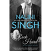 Rock Hard