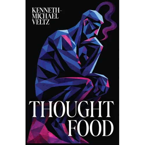 Thought Food