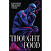 Thought Food