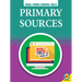 Primary Sources