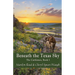 Beneath the Texas Sky