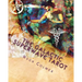 The Galactic Superwave Tarot: Escape from the Matrix for a Spiritual Awakening