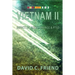 Vietnam II: The Impact of Agent Orange & PTSD