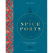 The Spice Ports: Mapping the Origins of Global Sea Trade