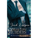 The Movie-Town Murders: The Art of Murder 5