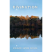 divination