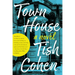 Town House