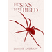 The Sins That Bleed: A Dark Paranormal Romance