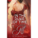 In the Duke of Time