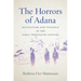 The Horrors of Adana: Revolution and Violence in the Early Twentieth Century