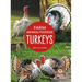 Turkeys
