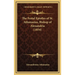 The Festal Epistles of St. Athanasius, Bishop of Alexandria (1854)