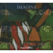 Imagine
