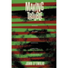 Making Trouble: Essays on Gay History, Politics, and the University