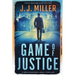 Game of Justice