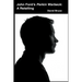 John Ford's Perkin Warbeck: A Retelling