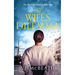 The Wife's Dilemma