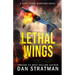 Lethal Wings