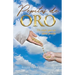 Pepitas de ORO: Un viaje que no tiene precio