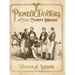Pioneer Doctors of Coos County Oregon