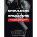 On the Shoulders of Our Ancestors: African American History Through Historical Poetic Verse