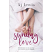 Sunday Love