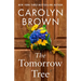 The Tomorrow Tree