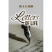 Letters of Life