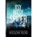 Itsy Bitsy Spider