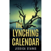 The Lynching Calendar
