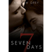 Seven Days: Volume 1