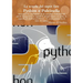 La scuola del saper fare: Python e Pulcinella