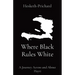Where Black Rules White: A Journey Across and About Hayti