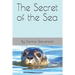 The Secret of the Sea