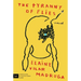 The Tyranny of Flies