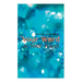 Your Word is Your Wand