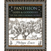 Pantheon: Gods & Goddesses of the Greco-Roman World