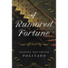 Rumored Fortune