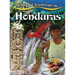 Cultural Traditions in Honduras