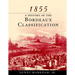 1855 Bordeaux